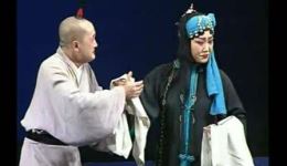 秦腔《卷席筒》全本在线观看|银川市秦腔剧团经典演绎,不容错过 秦腔《卷席筒》全本在线观看|银川市秦腔剧团经典演绎,不容错过
