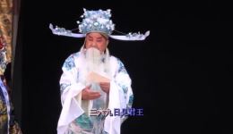 四平调《小包公》全集下载 - 刘梅仙等主演经典戏曲资源 四平调《小包公》全集下载 - 刘梅仙等主演经典戏曲资源