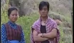 云南山歌剧《狠心儿子好媳妇》全集高清下载|家庭伦理题材山歌剧资源 云南山歌剧《狠心儿子好媳妇》全集高清下载|家庭伦理题材山歌剧资源