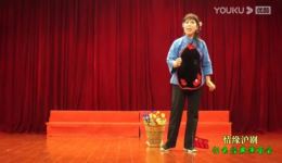 沪剧庆祝建党100周年红色经典演唱会,正宗沪剧经典,重温红色岁月,沉浸式感受沪剧魅力! 沪剧庆祝建党100周年红色经典演唱会,正宗沪剧经典,重温红色岁月,沉浸式感受沪剧魅力!
