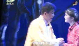 紫金红色革命题材花朝戏《血田英魂》再版全集下载,重温血田惨案英雄史诗 紫金红色革命题材花朝戏《血田英魂》再版全集下载,重温血田惨案英雄史诗