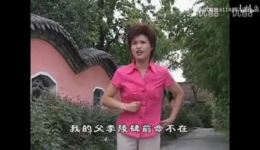 秦腔名家商芳会与齐晓春个人演唱专辑全收录，24段经典唱段在线下载