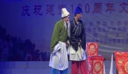 豫剧《窦娥冤》01集在线观看，徐福先领衔主演，经典悲剧戏曲资源下载