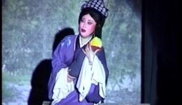闽剧《檀香三印》第2集在线观看下载，精彩剧情不容错过