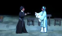 粤剧经典《馬福龍賣箭》全场下载，欧凯明领衔主演，传统南派粤剧高清资源下载