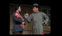 1978经典滑稽戏《七十二家房客》全集下载，沪语喜剧，杨华生、王汝刚主演，不容错过！下载