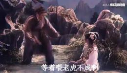 秦腔经典全本《三滴血》在线下载讽刺迂腐官僚的戏曲佳作 秦腔经典全本《三滴血》在线下载讽刺迂腐官僚的戏曲佳作