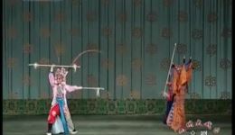 文龙归宋