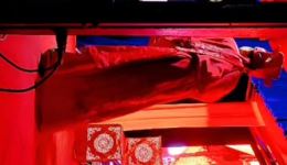 邵阳花鼓戏《家和万事兴》大结局资源下载，经典家庭伦理戏曲全剧观看