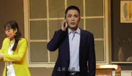 现代豫剧《清石湾》全场戏高清下载 - 正版戏曲资源在线观看