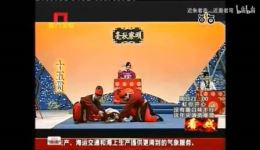 2003年河洛舞台歌仔戏《十五贯》全集高清下载｜陈小咪吕雪凤主演经典戏曲下载
