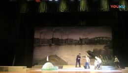 沪剧《星星之火》全剧下载 - 彩芳沪剧团经典演绎革命红戏 沪剧《星星之火》全剧下载 - 彩芳沪剧团经典演绎革命红戏