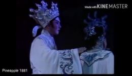 粤剧《南唐李后主》全剧下载，王凡石卢秋萍主演，南唐后主传奇悲情呈现下载