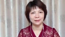 齐女情