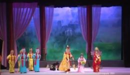 粤剧《宝莲灯》全剧高清下载|曾小敏冼鑒棠主演,经典神话大戏资源速存 粤剧《宝莲灯》全剧高清下载|曾小敏冼鑒棠主演,经典神话大戏资源速存