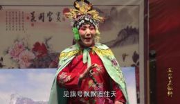 怀梆经典《李彦龙征南》全集下载 - 传统历史古装剧资源在线获取 怀梆经典《李彦龙征南》全集下载 - 传统历史古装剧资源在线获取