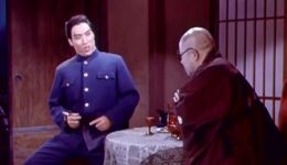 京剧《红灯记》全剧下载 - 经典革命样板戏完整资源在线观看 京剧《红灯记》全剧下载 - 经典革命样板戏完整资源在线观看