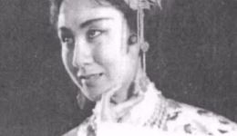 评剧《柳毅传书》全剧下载｜喜彩苓刘小楼经典演绎，仙凡恋佳作免费获取下载