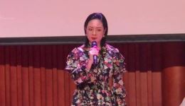天津评剧院“庆八一”红色经典演唱会评剧名家齐聚，演绎红色经典，重温军旅情怀