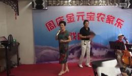 华少军沪剧团队《周庄金元宝》第三场演唱会在线观看,经典沪剧高清资源下载 华少军沪剧团队《周庄金元宝》第三场演唱会在线观看,经典沪剧高清资源下载