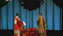 京剧《宇宙锋》全剧下载，夏慧华张达发童强经典演绎，高清正版资源速存下载