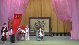 京剧《凤还巢》全剧下载 - 夏慧华主演经典剧目高清资源