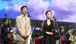 浦文沪剧团建团十周年沪剧音乐会经典与原创交融,共庆剧团十年辉煌 浦文沪剧团建团十周年沪剧音乐会经典与原创交融,共庆剧团十年辉煌
