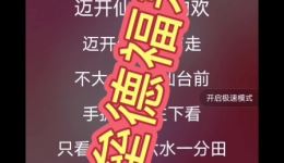河南坠子《劝人曲》在线下载 - 经典劝善戏曲资源免费获取