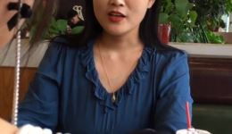 民间小调《情人的诱惑》第2集完整版下载 - 耿文举等主演高清戏曲资源下载