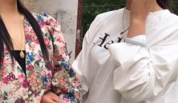 民间小调《情人的诱惑》第3集下载_耿文举等主演完整剧集资源下载