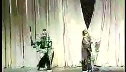 京剧童星精彩演出荟萃（7）——经典京剧剧目童星演绎，传承国粹魅力在线观看下载