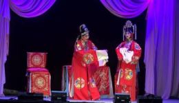 泪洒相思地豫剧再版资源下载 - 李金枝主演经典戏曲全场高清下载