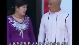 民间小调《猪圈养爹》全集高清下载,家庭伦理题材戏曲资源,安徽民间小调经典作品在线观看 民间小调《猪圈养爹》全集高清下载,家庭伦理题材戏曲资源,安徽民间小调经典作品在线观看