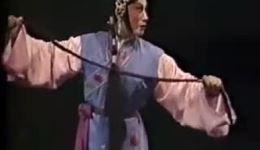 广东粤剧《搜书院》舞台字幕完整版下载 - 红线女陈笑风经典演绎