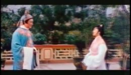 粤剧《三笑姻缘》全剧下载，龙剑笙梅雪诗经典演绎，不容错过