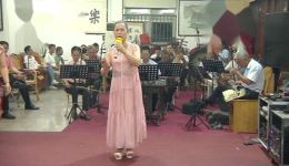潮剧《苏六娘》选段在线观看，陈婷婷黄宝琪精彩演绎，品味经典爱情传奇