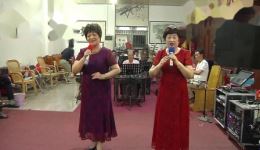 潮剧《梦里会郎在月宫》经典选段在线下载，陈燕鸣陈如兰精彩演绎下载