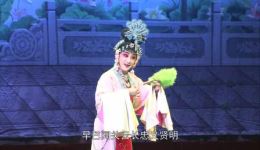 蒲剧《关公与貂蝉》全剧下载 - 运城市蒲剧青年实验演出团主演下载