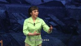 评剧《喊一声妈妈》终结版下载感人至深的唐山震后故事,诠释母爱大爱 评剧《喊一声妈妈》终结版下载感人至深的唐山震后故事,诠释母爱大爱