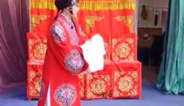 李十娘