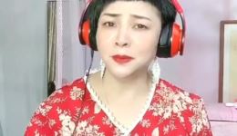 刘妙芳演唱潮剧《乞求会母》全剧下载 - 经典潮剧选段在线获取 刘妙芳演唱潮剧《乞求会母》全剧下载 - 经典潮剧选段在线获取