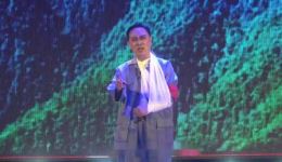 现代评剧《金沙江畔》小酸枣一折下载,经典评剧选段资源,传承红色军民情谊 现代评剧《金沙江畔》小酸枣一折下载,经典评剧选段资源,传承红色军民情谊