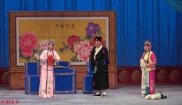 评剧《打狗劝夫》全剧资源下载,刘洛含主演经典戏曲在线获取 评剧《打狗劝夫》全剧资源下载,刘洛含主演经典戏曲在线获取
