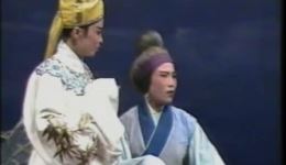 桃花梦