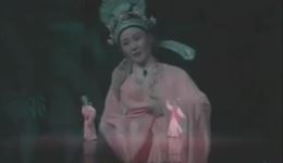 越剧《唐伯虎点秋香》全剧下载 - 黄龙越剧团孟科娟吕金芳主演经典戏曲资源
