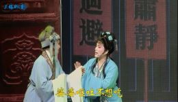 大型古装锡剧《窦娥冤》全剧字幕版下载 姜丽张小国主演 高清资源下载