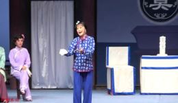 评剧《杨三姐告状》全剧下载,施立红主演,经典传统戏曲资源 评剧《杨三姐告状》全剧下载,施立红主演,经典传统戏曲资源