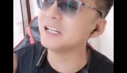 冯涛二人转《窦娥冤》经典正戏下载，东北二人转名段在线获取下载