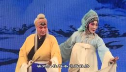 晋剧《赵锦棠》全剧下载 - 胡嫦娥主演经典晋剧资源下载