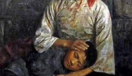 顺昌一团闽剧《父母恩》高清戏曲资源，方婉娇陈明锋真情演绎，在线免费观看